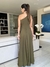 VESTIDO LONGO OLIMPIA - Outlet DPS