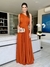VESTIDO LONGO OLIMPIA - comprar online