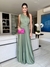 VESTIDO LONGO OLIMPIA - Outlet DPS