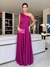Imagem do VESTIDO LONGO OLIMPIA