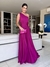 VESTIDO LONGO OLIMPIA - comprar online