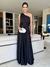 VESTIDO LONGO OLIMPIA - loja online