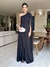VESTIDO LONGO CAIRO