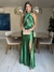 Imagem do VESTIDO LONGO ABU DHABI