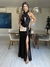VESTIDO LONGO ABU DHABI - comprar online