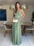 VESTIDO LONGO BORA BORA - loja online