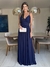 VESTIDO LONGO BORA BORA