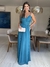 VESTIDO LONGO BORA BORA na internet