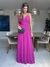 VESTIDO LONGO BORA BORA - comprar online