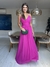 Imagem do VESTIDO LONGO BORA BORA