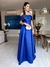 VESTIDO LONGO VERSALHES na internet
