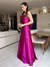 VESTIDO LONGO CANNES - Outlet DPS
