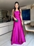 VESTIDO LONGO CANNES - comprar online