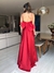 VESTIDO LONGO CANNES - Outlet DPS
