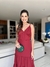 VESTIDO LONGO TRANCOSO - loja online