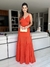 Imagem do VESTIDO LONGO TRANCOSO