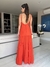 VESTIDO LONGO TRANCOSO - comprar online