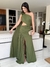 VESTIDO LONGO HOLAMBRA - Outlet DPS