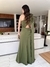 Imagem do VESTIDO LONGO HOLAMBRA