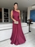 VESTIDO LONGO OLIMPIA - comprar online