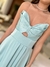 Imagem do VESTIDO LONGO SINTRA