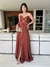 VESTIDO LONGO SINTRA - comprar online