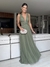 VESTIDO LONGO VALENCIA na internet