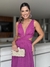 VESTIDO LONGO VALENCIA na internet