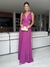VESTIDO LONGO VALENCIA - loja online