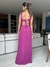Imagem do VESTIDO LONGO VALENCIA