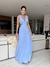 VESTIDO LONGO VALENCIA - Outlet DPS