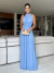 VESTIDO LONGO BERLIM - comprar online