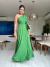 VESTIDO LONGO LILLE na internet