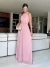 Imagem do VESTIDO LONGO BERLIM