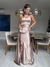 VESTIDO LONGO MARRAKECH - loja online