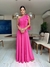 VESTIDO LONGO LILLE - Outlet DPS