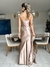 VESTIDO LONGO MARRAKECH - comprar online