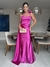 VESTIDO LONGO MARRAKECH - loja online
