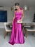 VESTIDO LONGO MARRAKECH na internet