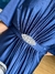 Imagem do VESTIDO LONGO VARSÓVIA