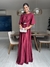Imagem do VESTIDO LONGO VARSÓVIA