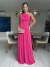 VESTIDO LONGO IBIZA