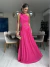 VESTIDO LONGO IBIZA na internet