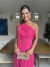 VESTIDO LONGO IBIZA - comprar online