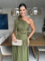Imagem do VESTIDO LONGO IBIZA