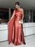 VESTIDO LONGO RAVENA - comprar online
