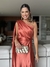VESTIDO LONGO RAVENA na internet
