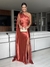 VESTIDO LONGO RAVENA - loja online