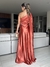 Imagem do VESTIDO LONGO RAVENA