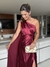 VESTIDO LONGO RAVENA - comprar online
